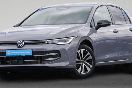 VW Golf 6.614 km 25.990 &euro; Haiger 35708