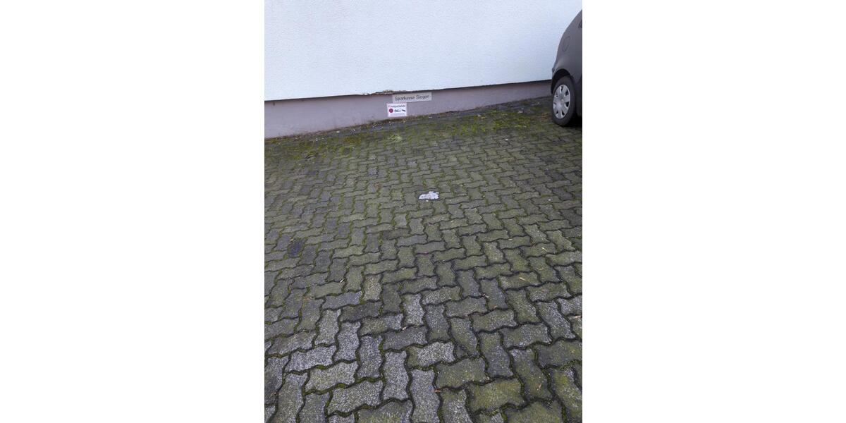 Etagenwohnung Siegen - 3 Zimmer, 80 m&sup2;, 840&euro; | Angebot:24703871