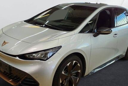 Cupra Born 16.800 km 33.550 &euro; Erndtebrück 57339
