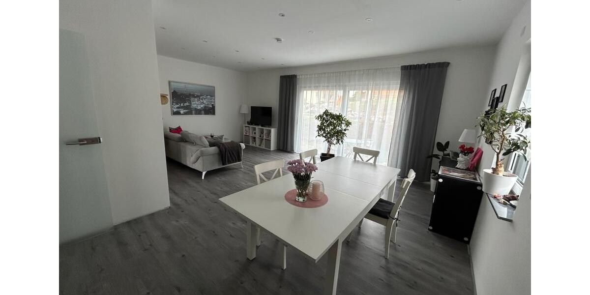 Villa Driedorf - 8 Zimmer, 200 m&sup2;, 550.000&euro; | Angebot:22963880