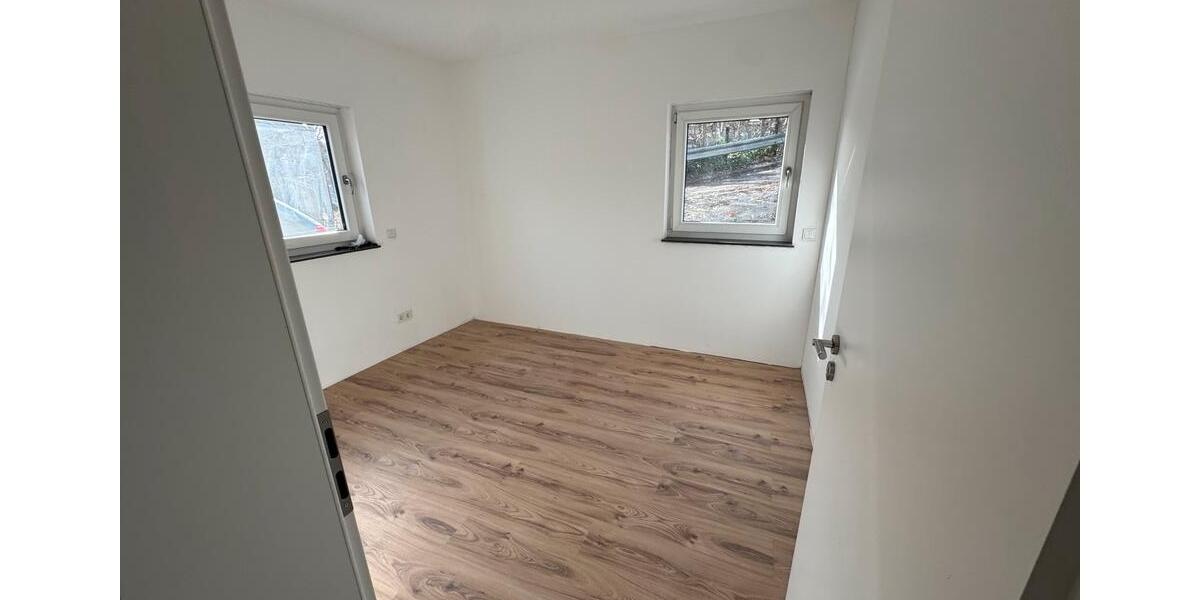 Einfamilienhaus Betzdorf - 6 Zimmer, 137 m&sup2;, 437.000&euro; | Angebot:26739796