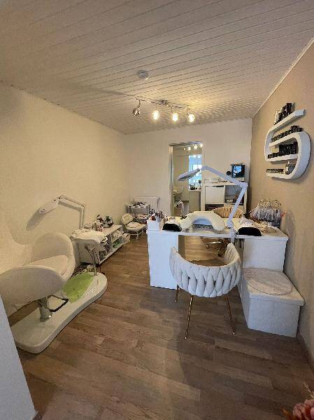 Gewerbeobjekt Wissen - 1 Zimmer, 339.000&euro; | Angebot:26500253