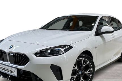 BMW 120 13.393 km 34.890 &euro; Siegen 57076