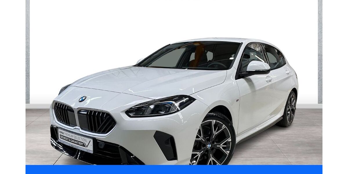 BMW 120 13.393 km 34.890 &euro; Siegen 57076