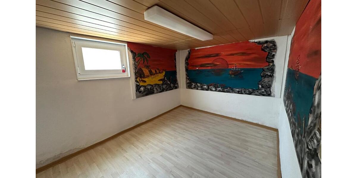 Einfamilienhaus Mudersbach - 5 Zimmer, 95 m&sup2;, 190.000&euro; | Angebot:26111724