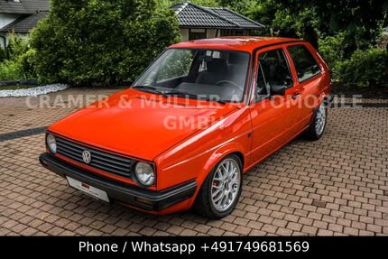 VW Golf 161.500 km 12.999 &euro; Attendorn 57439
