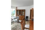 Erdgeschoßwohnung Hilchenbach - 2 Zimmer, 68 m&sup2;, 191.000&euro; | Angebot:27168922