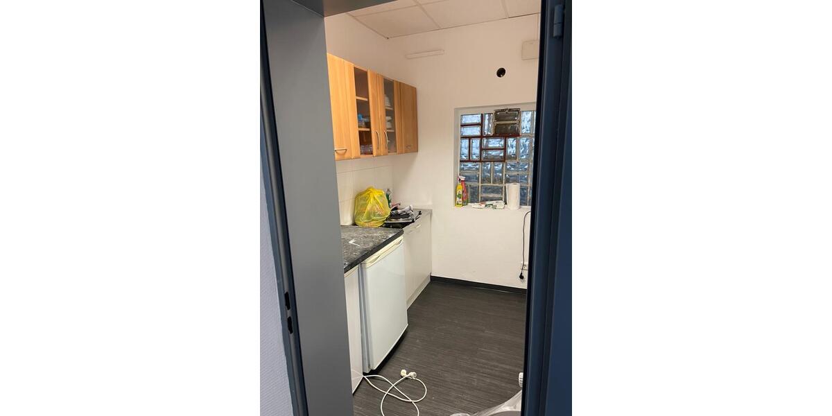 Etagenwohnung Siegen Weidenau - 5 Zimmer, 55 m&sup2;, 35&euro; | Angebot:26552443
