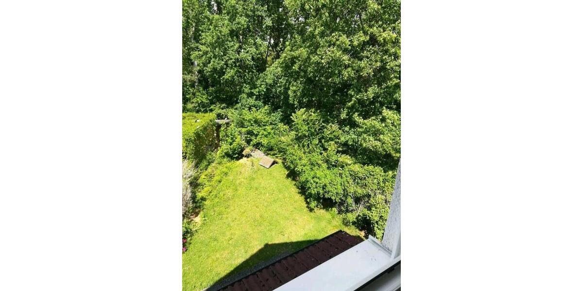 Einfamilienhaus Siegen - 7 Zimmer, 140 m&sup2;, 340.000&euro; | Angebot:25794371