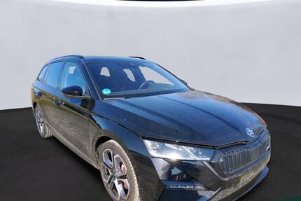 Skoda Octavia 31.300 km 32.950 &euro; Siegen 57076