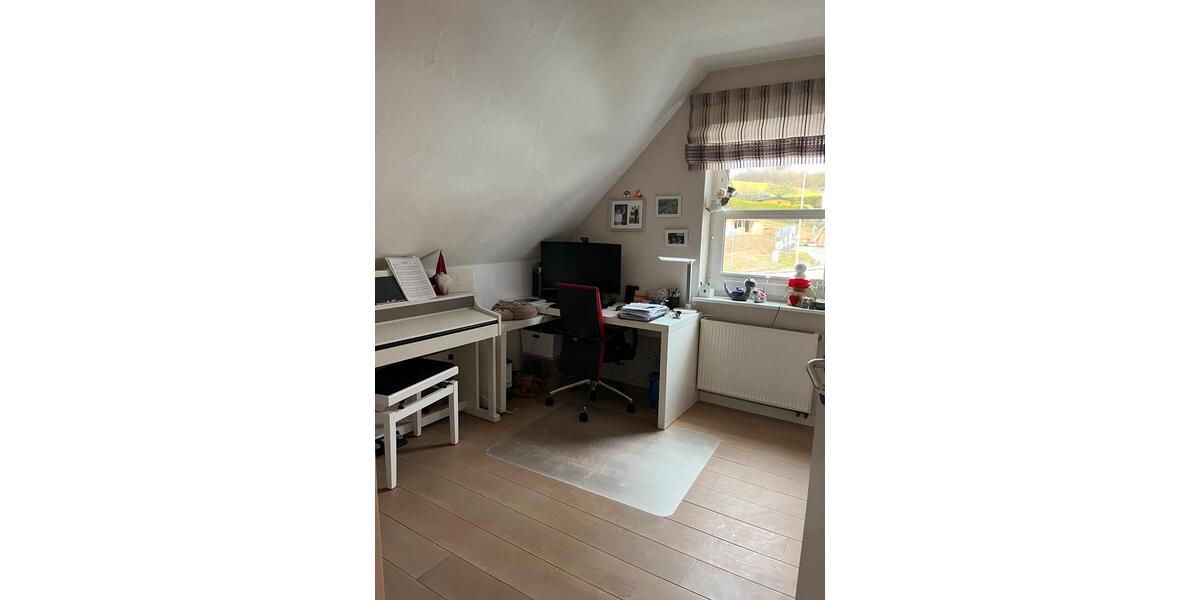 Doppelhaushälfte Kirchhundem - 2 Zimmer, 115 m&sup2;, 310.000&euro; | Angebot:23877141