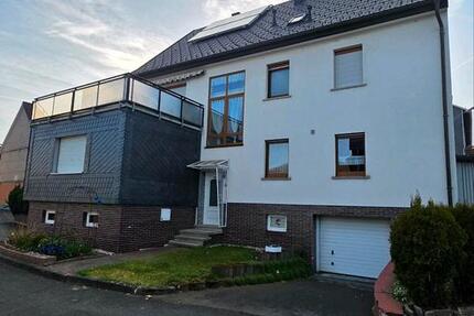 Wohnung Siegen Kaan-Marienborn - 2 Zimmer, 76 m&sup2;, 900&euro; | Angebot:26464204