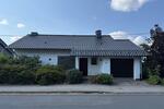 Einfamilienhaus Siegen Kaan-Marienborn - 4 Zimmer, 136 m&sup2;, 350.000&euro; | Angebot:27285254