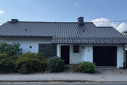 Haus Siegen Kaan-Marienborn - 4 Zimmer, 136 m&sup2;, 350.000&euro; | Angebot:27285254