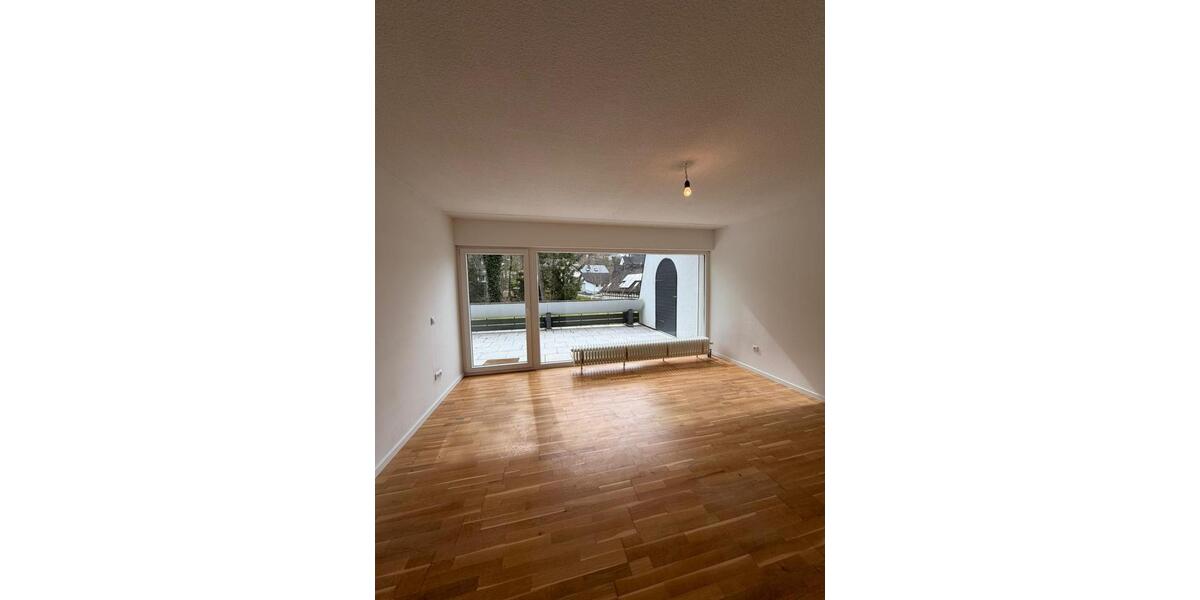 Terrassenwohnung Betzdorf - 3.5 Zimmer, 100 m&sup2;, 870&euro; | Angebot:26020732