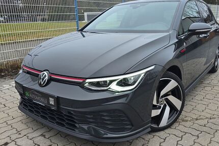 VW Golf 89.500 km 26.350 &euro; Wenden 57482