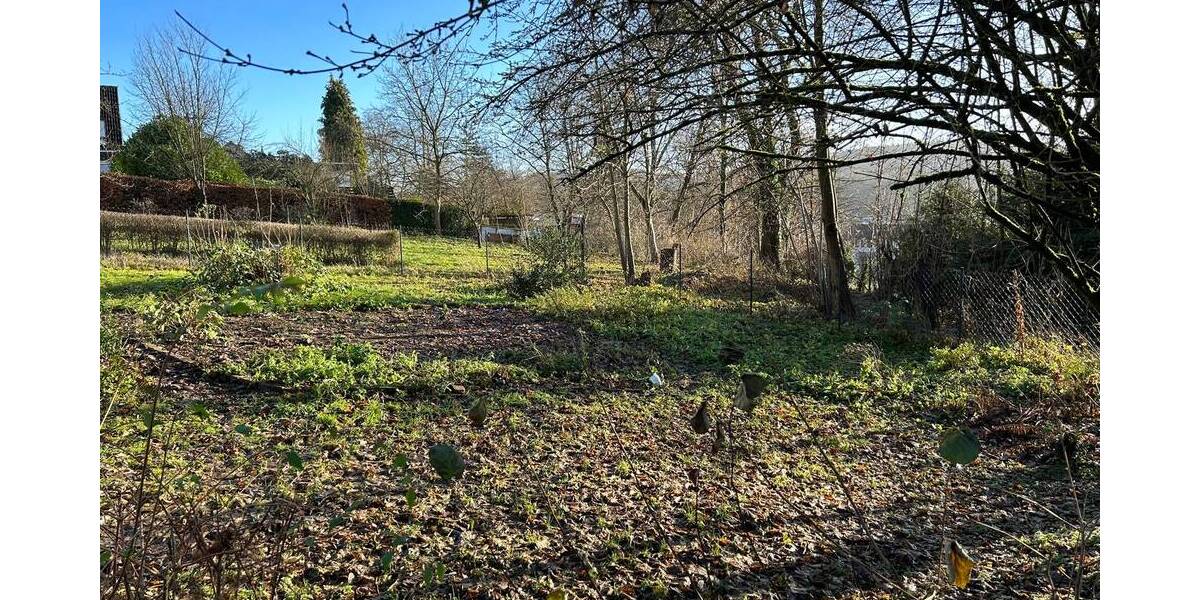 Grundstück Waldbröl - 63.000&euro; | Angebot:25745893