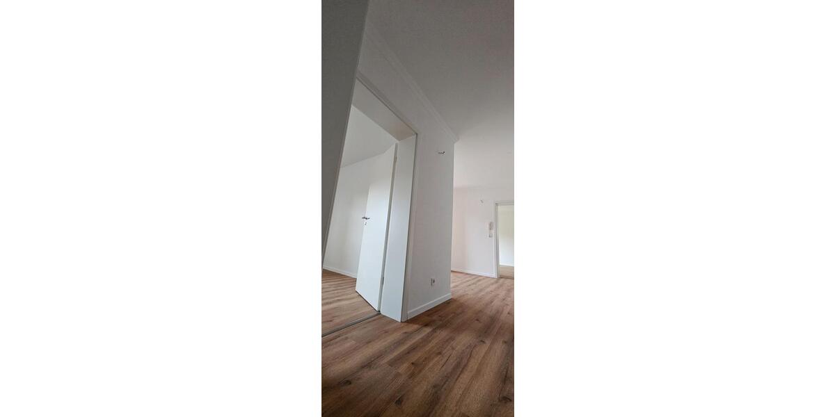 Erdgeschoßwohnung Dillenburg Manderbach - 2 Zimmer, 90 m&sup2;, 217.000&euro; | Angebot:26844349