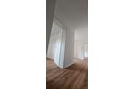 Erdgeschoßwohnung Dillenburg Manderbach - 2 Zimmer, 90 m&sup2;, 217.000&euro; | Angebot:26844349