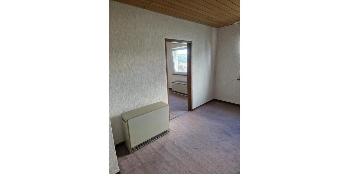 Doppelhaushälfte Betzdorf - 6 Zimmer, 105 m&sup2;, 149.000&euro; | Angebot:26606115