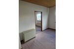 Doppelhaushälfte Betzdorf - 6 Zimmer, 105 m&sup2;, 149.000&euro; | Angebot:26606115
