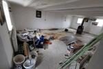 Etagenwohnung Rennerod - 5 Zimmer, 160 m&sup2;, 130.000&euro; | Angebot:26751747