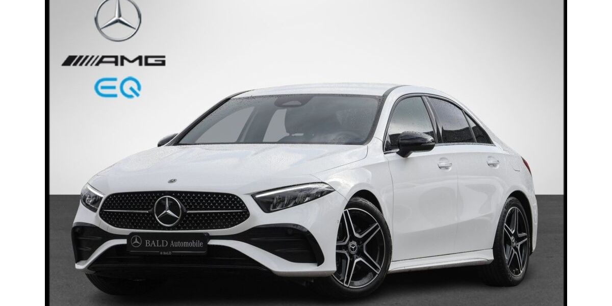 Mercedes-Benz A 220 17.882 km 37.490 &euro; Waldbröl 51545