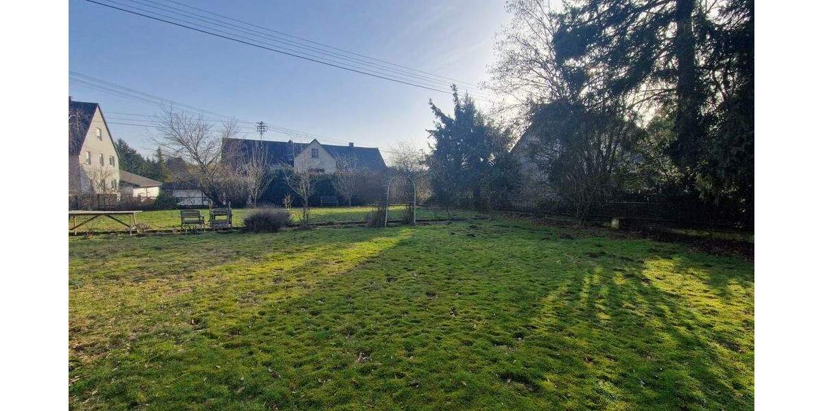 Einfamilienhaus Nisterau / Bach Bach - 5 Zimmer, 226 m&sup2;, 269.000&euro; | Angebot:25799355