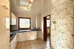 Einfamilienhaus Burbach - 319.000&euro; | Angebot:26763733