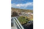 Dachgeschoßwohnung Siegen Dillnhütten - 2 Zimmer, 65 m&sup2;, 600&euro; | Angebot:26061437