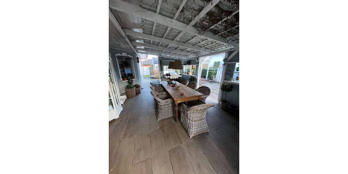 Einfamilienhaus Haiger Allendorf - 6 Zimmer, 135 m&sup2;, 425.000&euro; | Angebot:26815896