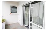 Etagenwohnung Siegen Kaan-Marienborn - 2 Zimmer, 52 m&sup2;, 130.000&euro; | Angebot:26253590