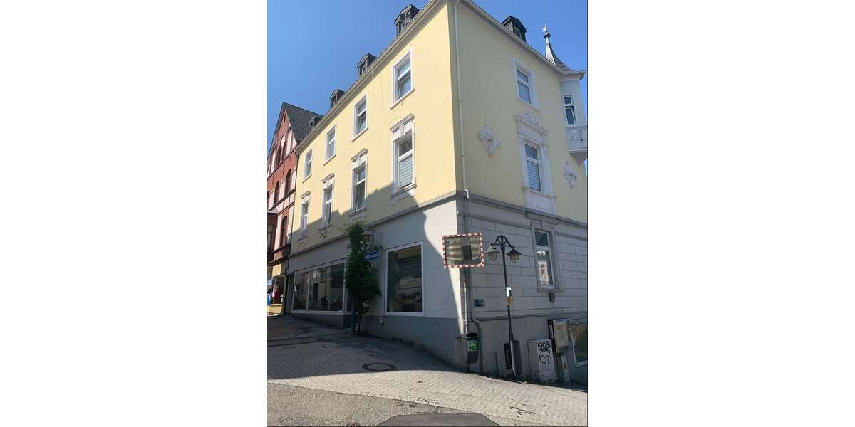 Einfamilienhaus Betzdorf - 15 Zimmer, 190 m&sup2;, 369.000&euro; | Angebot:25550066