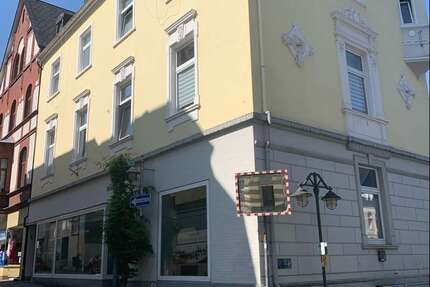 Haus Betzdorf - 15 Zimmer, 190 m&sup2;, 369.000&euro; | Angebot:25550066