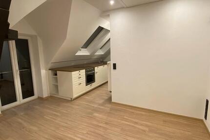 Wohnung Kreuztal - 2 Zimmer, 50 m&sup2;, 550&euro; | Angebot:25871366