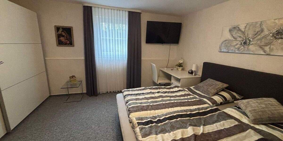 Einfamilienhaus Olpe Rhonard - 1 Zimmer, 390 m&sup2;, 1.180.000&euro; | Angebot:25666278