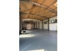 Gewerbeobjekt Wenden - 3.550&euro; | Angebot:24468578