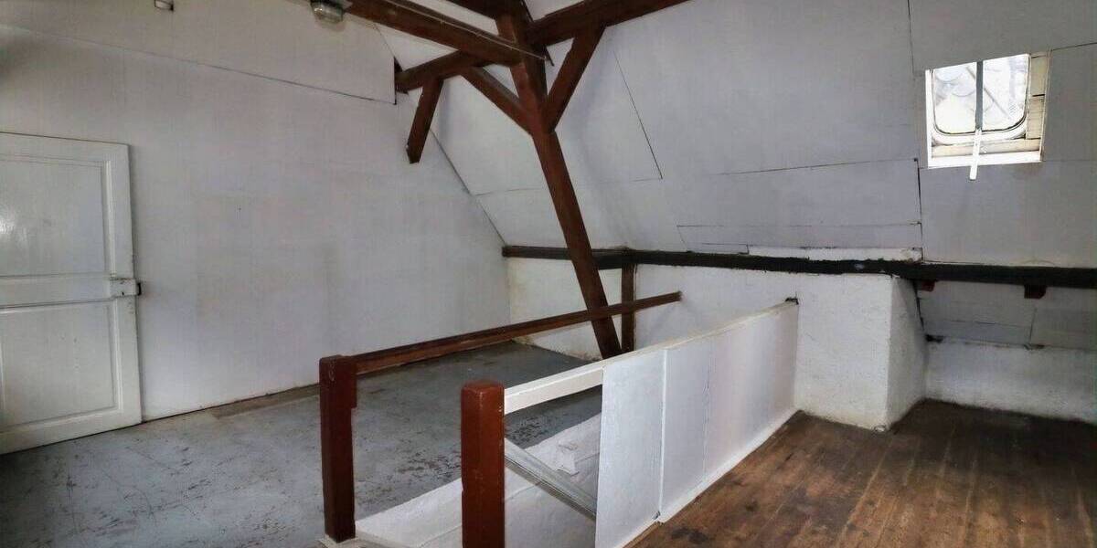 Mehrfamilienhaus, Wohnhaus Herborn Medenbach - 1 Zimmer, 382 m&sup2;, 399.500&euro; | Angebot:26043249