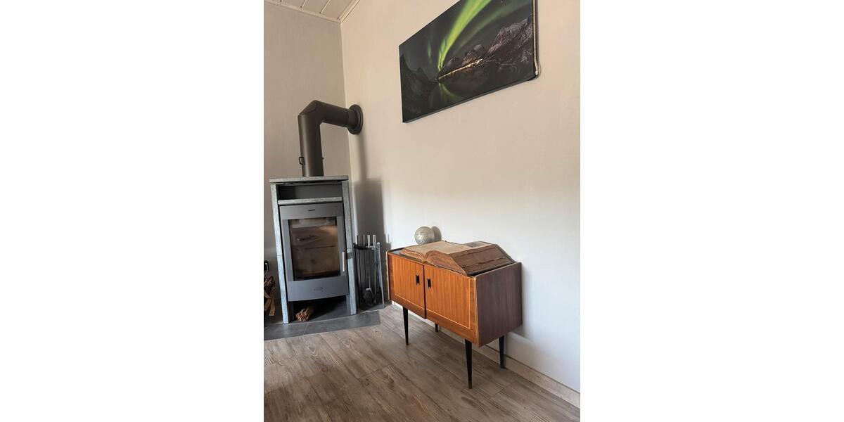 Terrassenwohnung Siegen Dillnhütten - 4 Zimmer, 80 m&sup2;, 820&euro; | Angebot:26617318