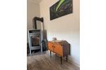 Terrassenwohnung Siegen Dillnhütten - 4 Zimmer, 80 m&sup2;, 820&euro; | Angebot:26617318