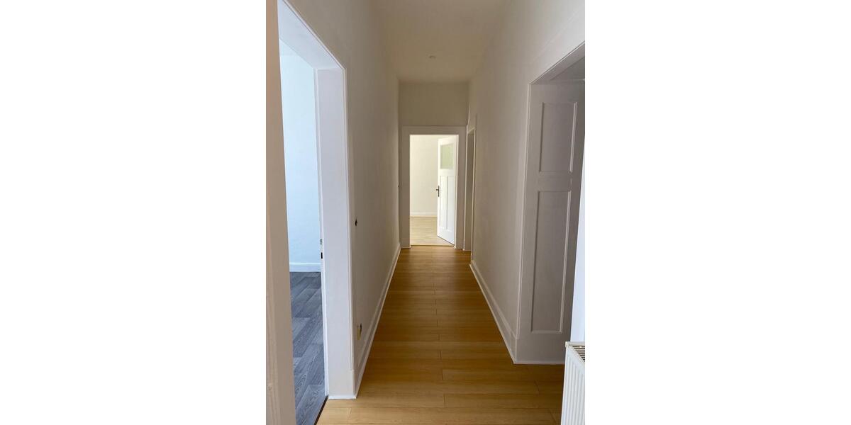 Etagenwohnung Herborn - 2 Zimmer, 70 m&sup2;, 650&euro; | Angebot:25178344