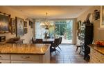 Einfamilienhaus Siegen Eiserfeld - 8 Zimmer, 318 m&sup2;, 677.500&euro; | Angebot:26869969
