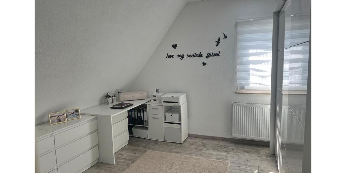 Einfamilienhaus Siegen Eiserfeld - 4 Zimmer, 126 m&sup2;, 380.000&euro; | Angebot:26891236
