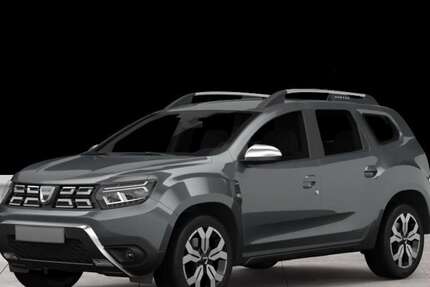 Dacia Duster 19.116 km 20.479 &euro; Siegen 57076