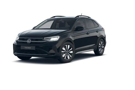 VW Taigo 23.700 km 20.550 &euro; Siegen 57076