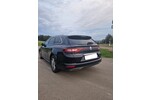 Renault Talisman Estate 255.000 km 10.499 &euro; Wissen 57537