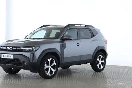 Dacia Duster 23.126 km 24.990 &euro; Olpe 57462