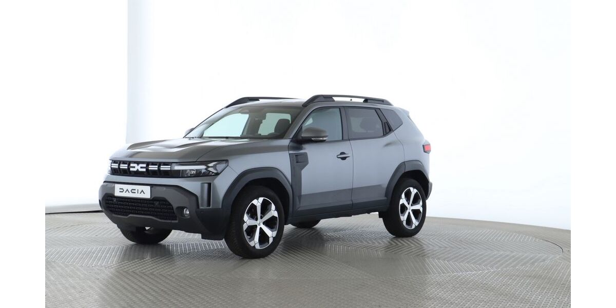 Dacia Duster 23.126 km 24.990 &euro; Olpe 57462