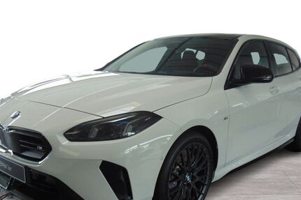 BMW M135 15.200 km 50.890 &euro; Dillenburg 35684