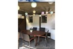 Reihenhaus Wissen - 3 Zimmer, 55 m&sup2;, 79.000&euro; | Angebot:27232952